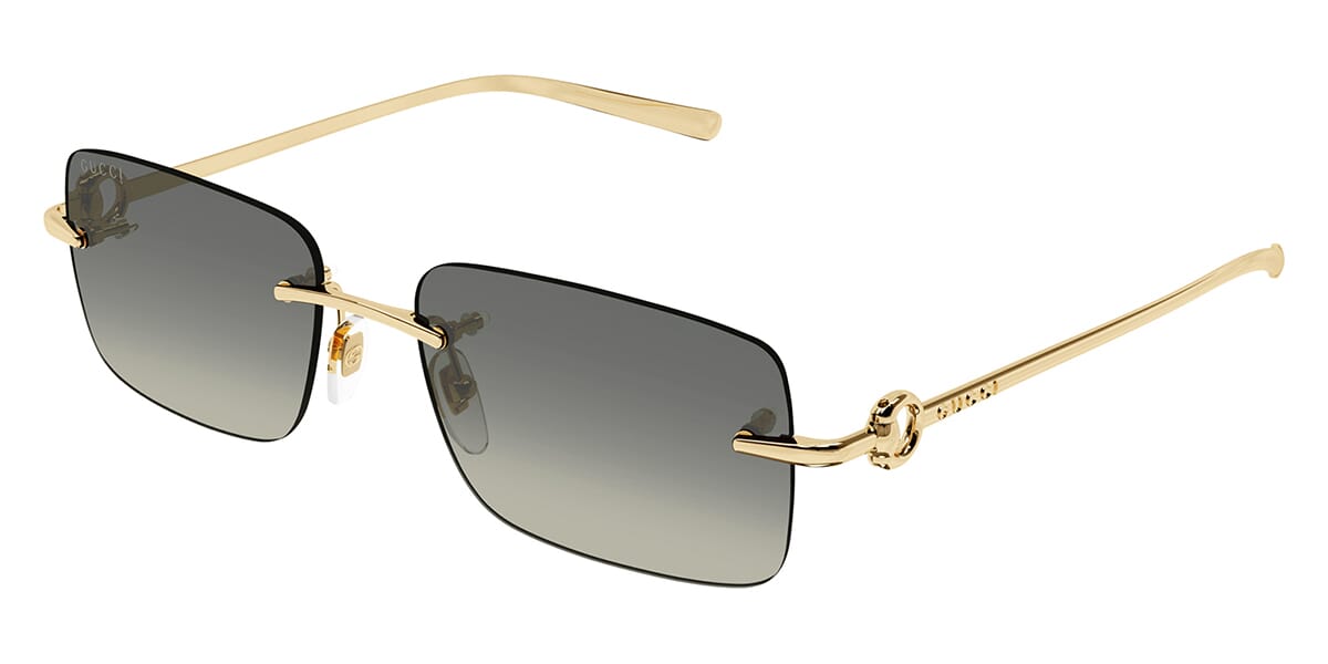 Gucci GG1703S