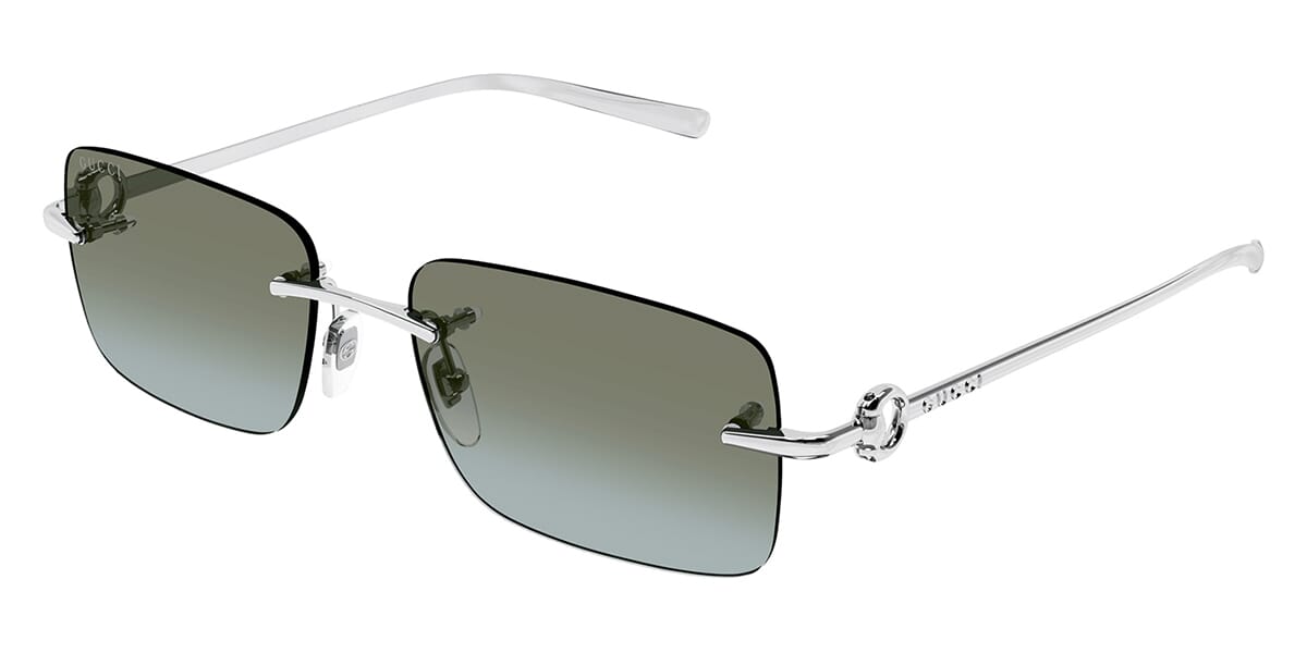 Gucci GG1703S