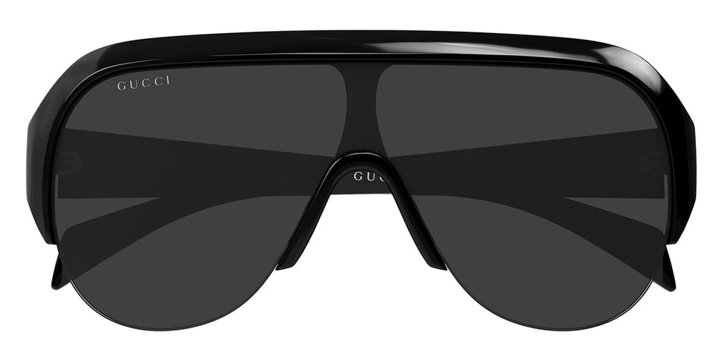 Gucci GG2023S