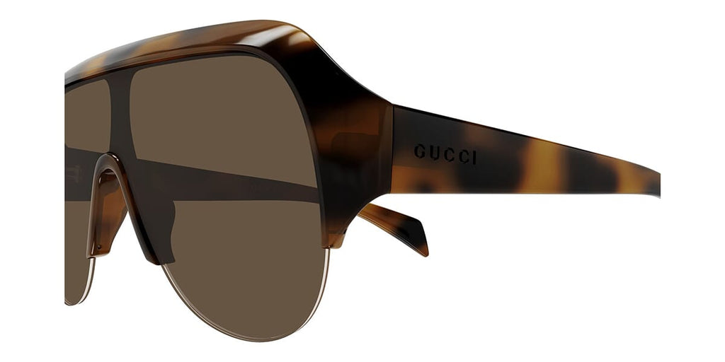 Gucci GG2023S