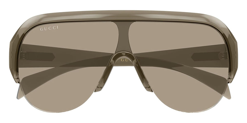 Gucci GG2023S