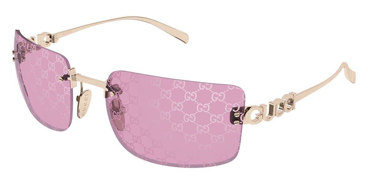 Gucci GG2038S