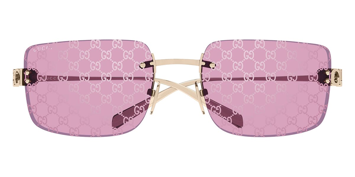 Gucci GG2038S