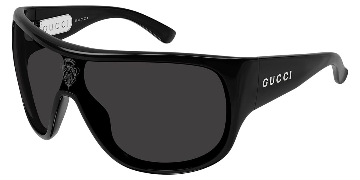 Gucci GG2175SA
