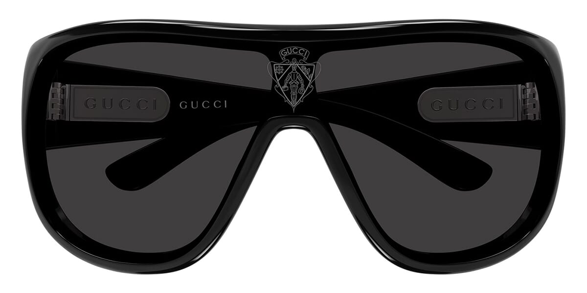 Gucci GG2175SA