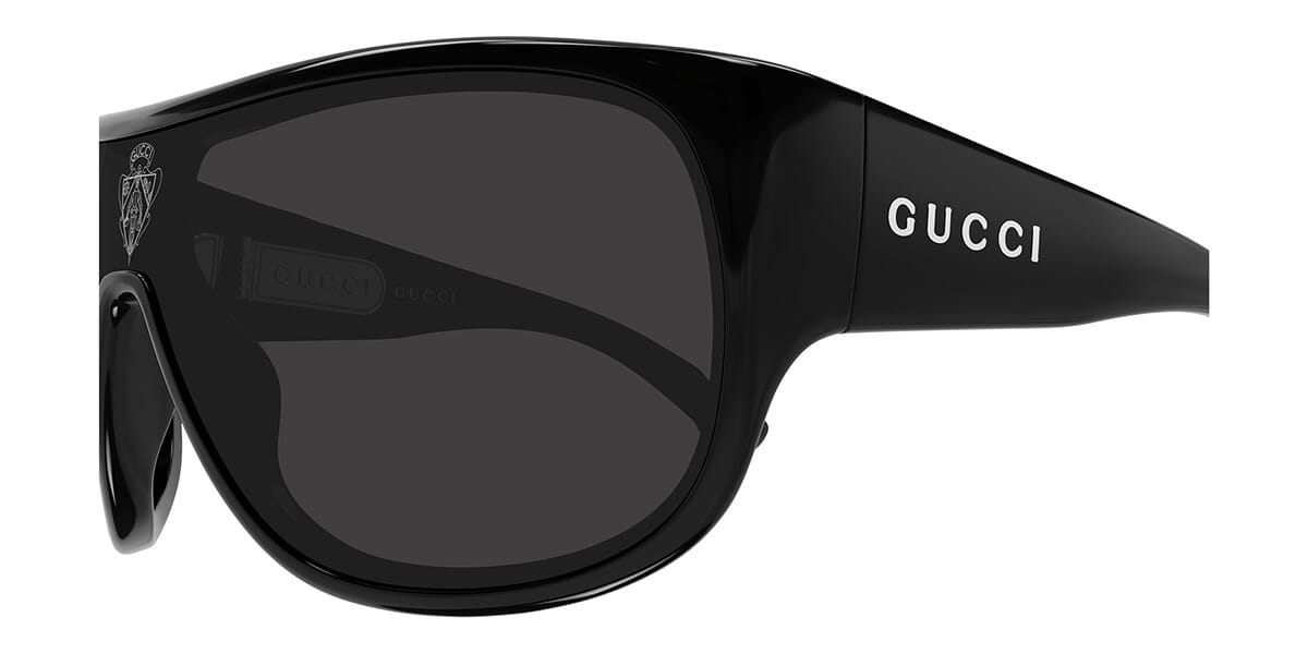 Gucci GG2175SA