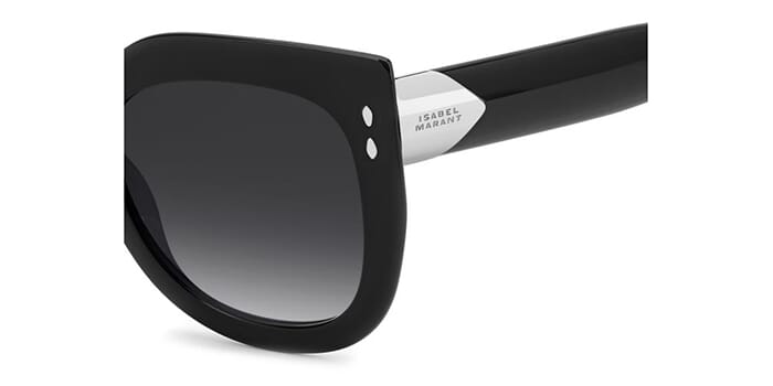 Isabel Marant IM 0227/S