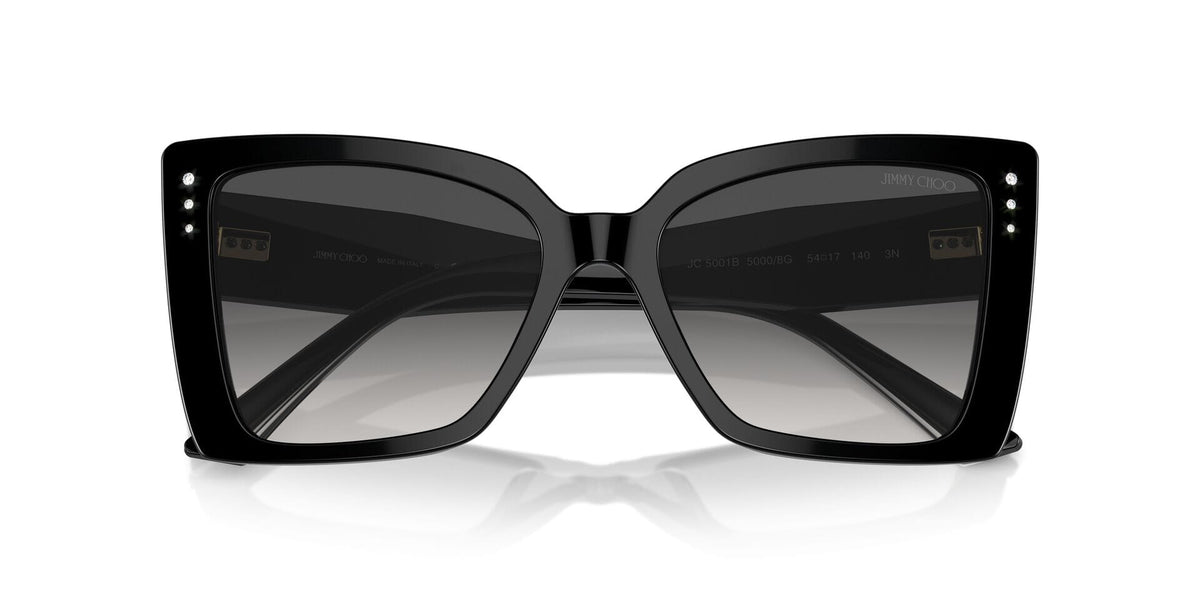 Jimmy Choo JC5001B