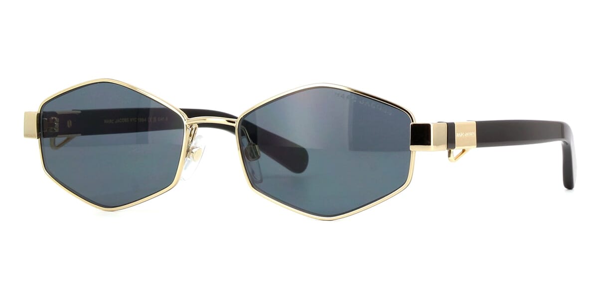 Marc Jacobs Marc 496/S AIR