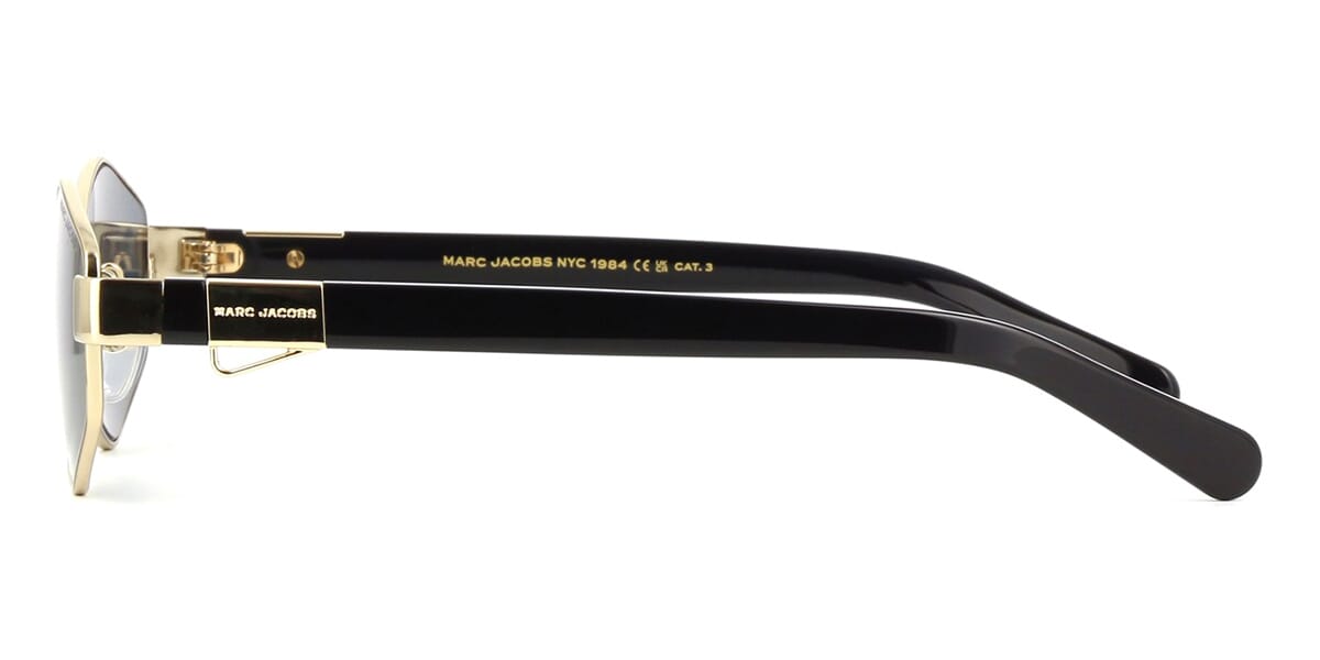 Marc Jacobs Marc 496/S AIR