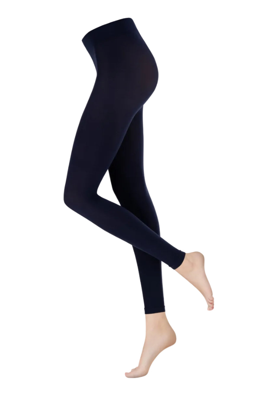 All Colours 50 Leggings