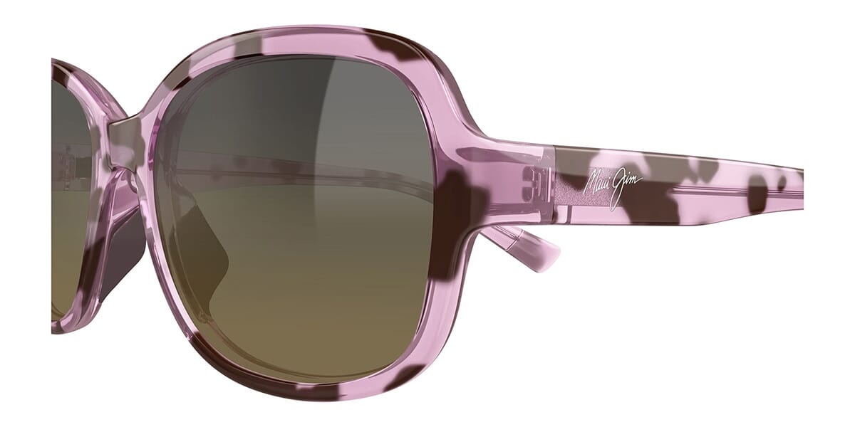 Maui Jim Hiluhilu MJ0355S