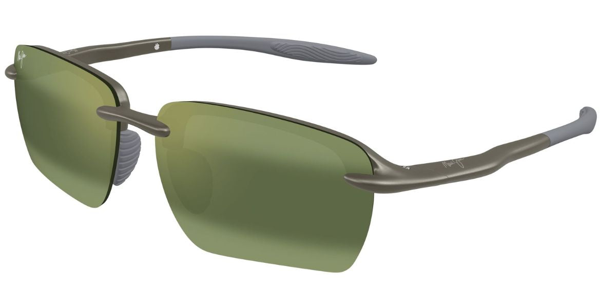 Maui Jim Hookipa Ultra G AF MJ0337SA