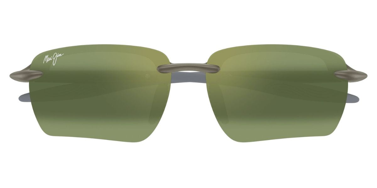 Maui Jim Hookipa Ultra G AF MJ0337SA