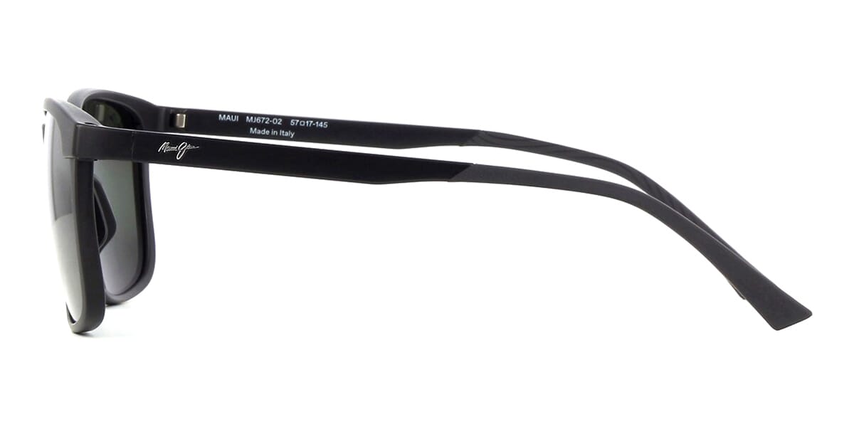 Maui Jim Hulili Hulili