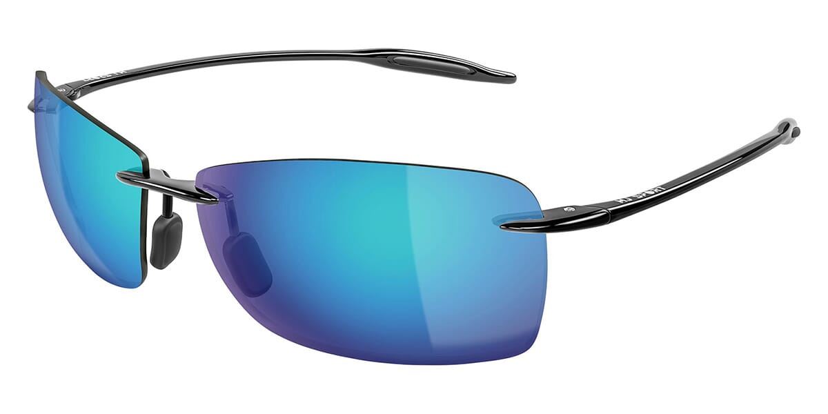 Maui Jim Lighthouse MJ0423S