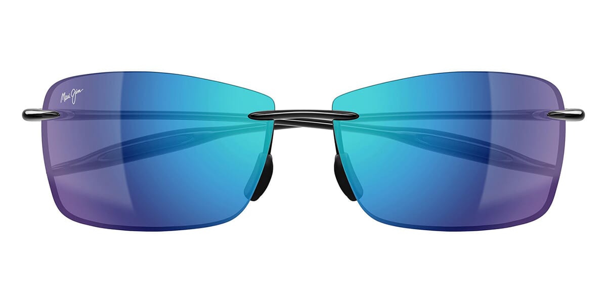 Maui Jim Lighthouse MJ0423S