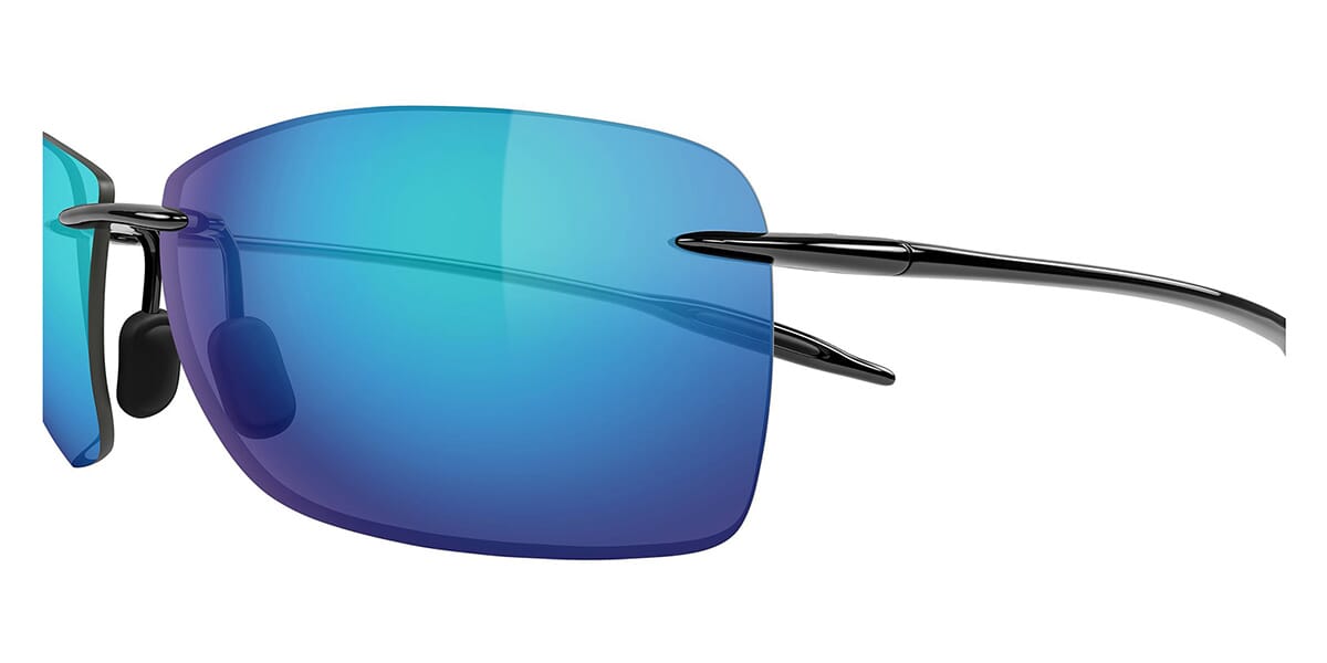 Maui Jim Lighthouse MJ0423S