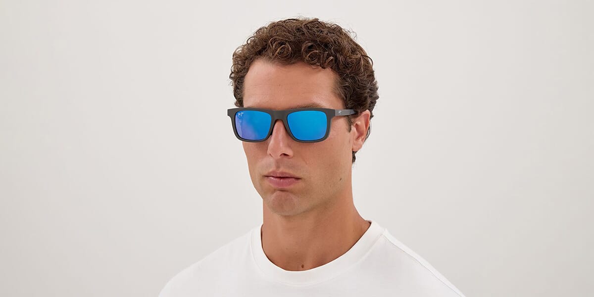 Maui Jim Moaka MJ0341S