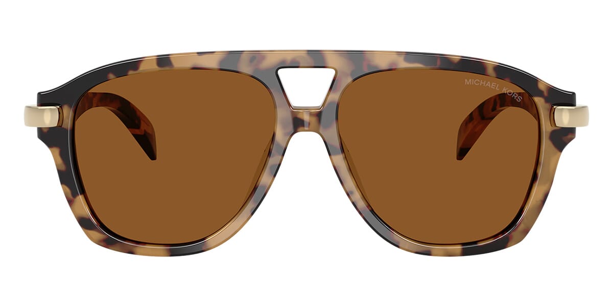 Michael Kors Grenada MK2277U