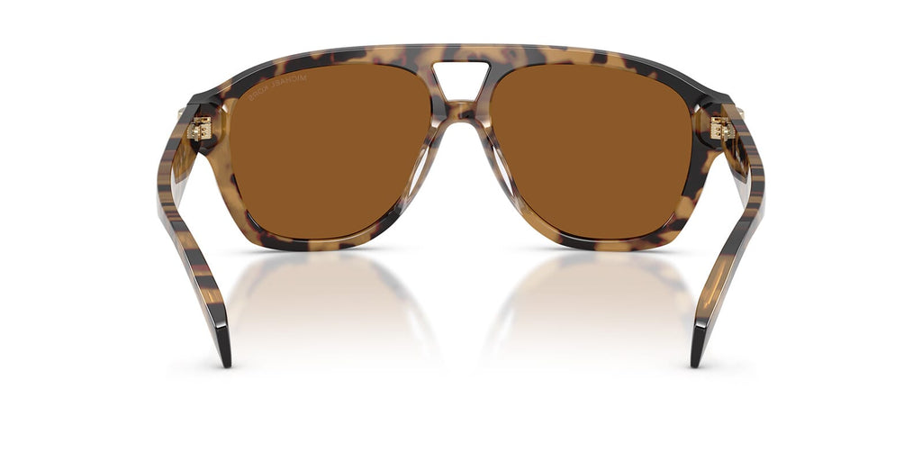 Michael Kors Grenada MK2277U