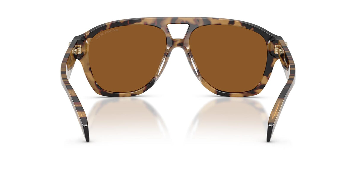 Michael Kors Grenada MK2277U