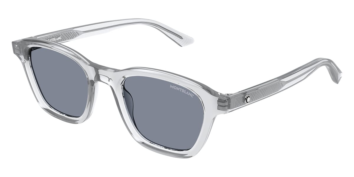 Montblanc MB0384S