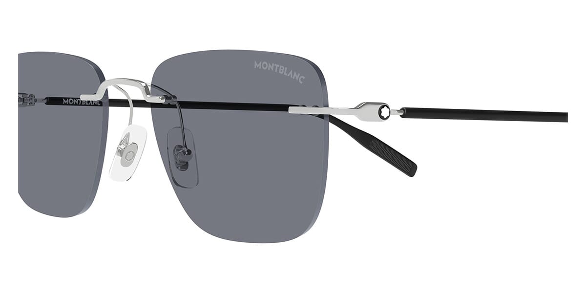 Montblanc MB0470S
