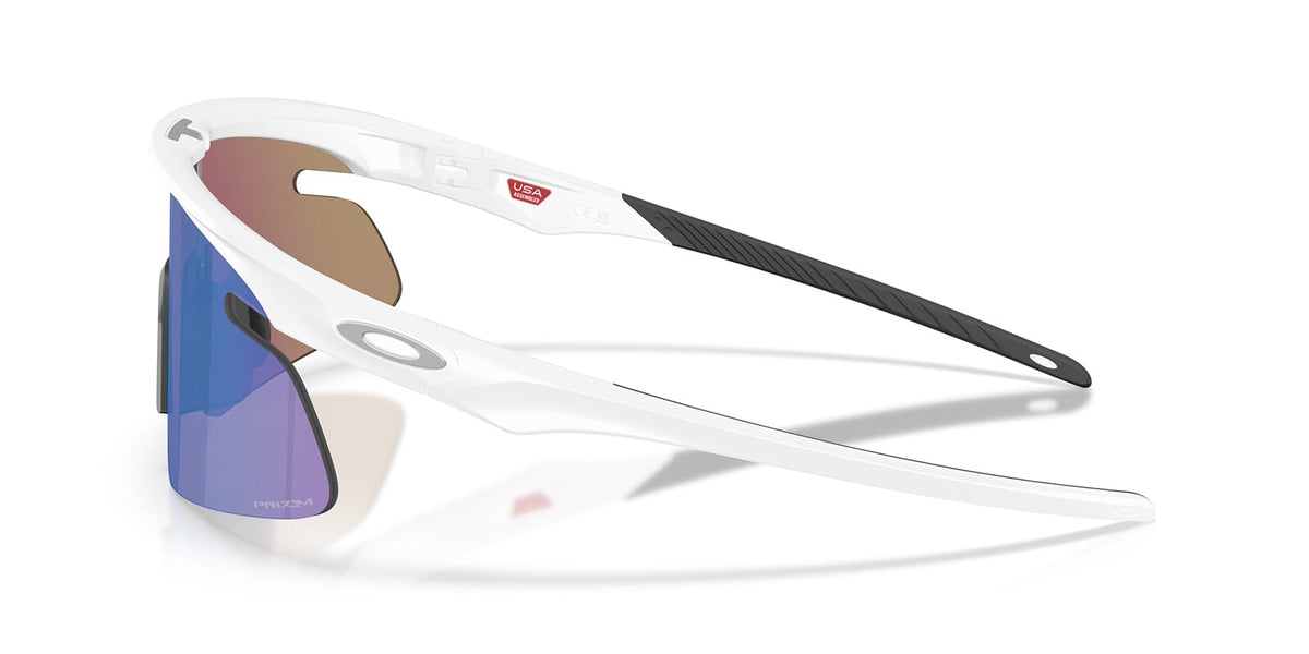 Oakley RSLV Lite OO9527D