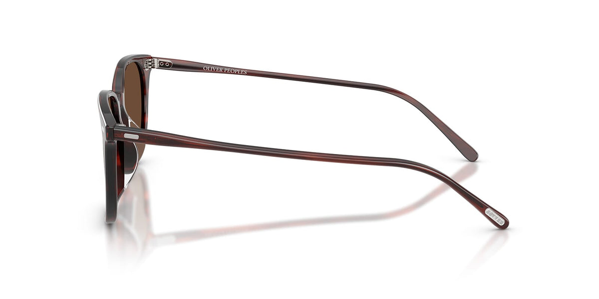 Oliver Peoples Laedin OV5614SU