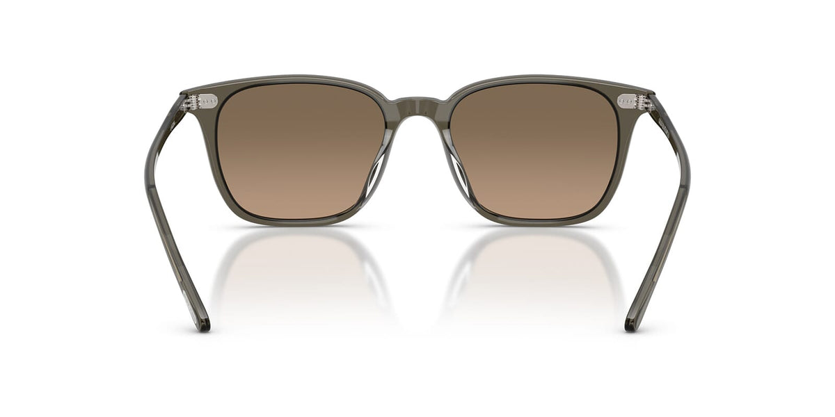 Oliver Peoples Laedin OV5614SU