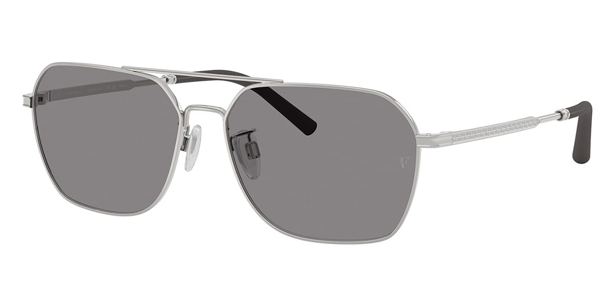 Oliver Peoples R-17 OV1377S