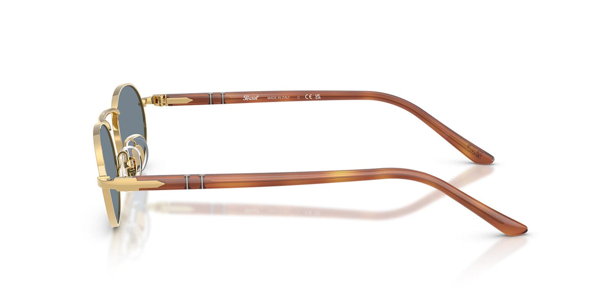 Persol PO1023S