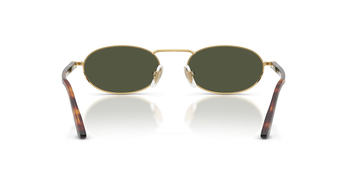 Persol PO1023S