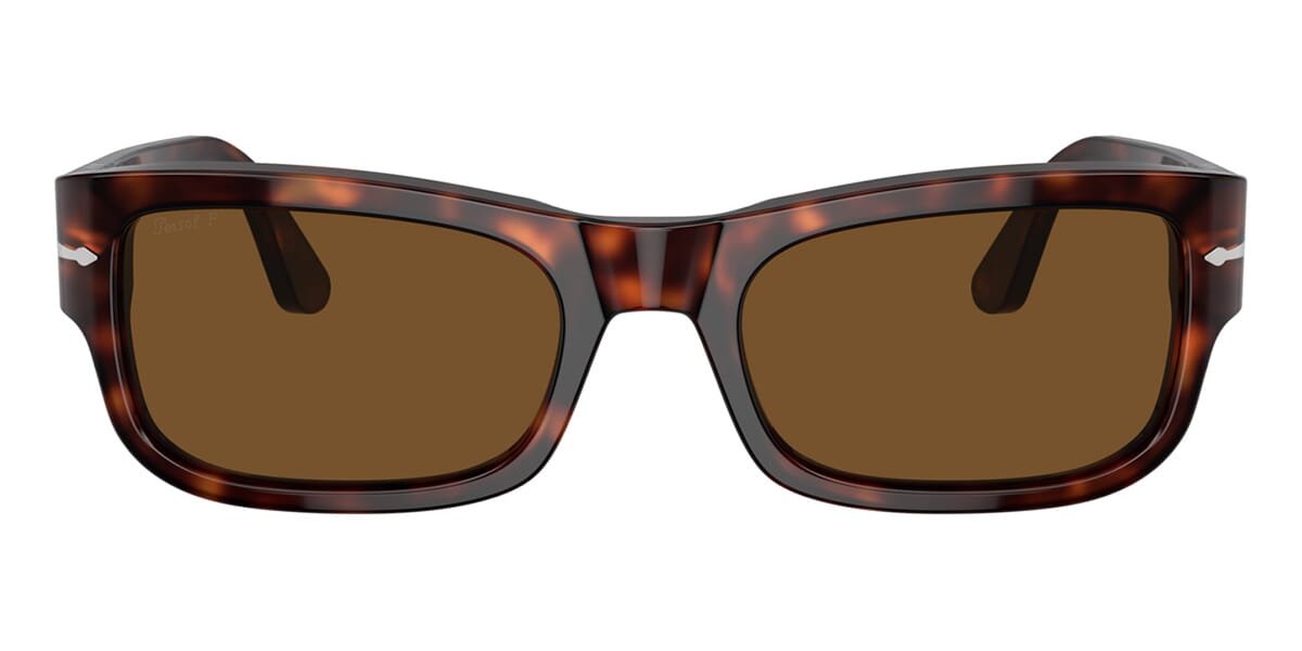 Persol PO3326S
