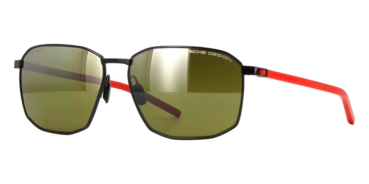 Porsche Design P8989