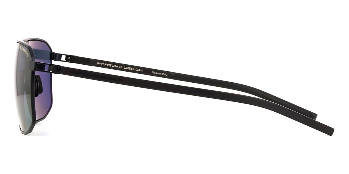Porsche Design P8989