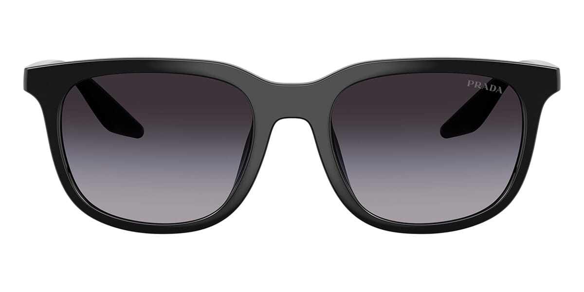 Prada Linea Rossa SPSB09SU