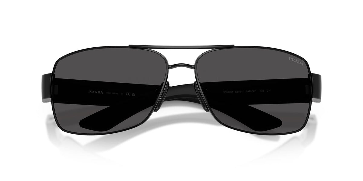 Prada Linea Rossa SPSB52S