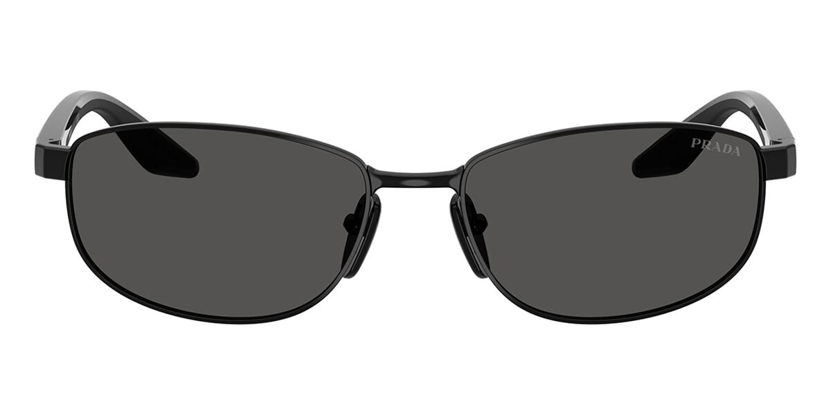 Prada Linea Rossa SPSB53S
