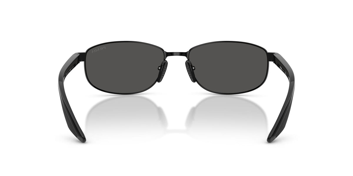 Prada Linea Rossa SPSB53S
