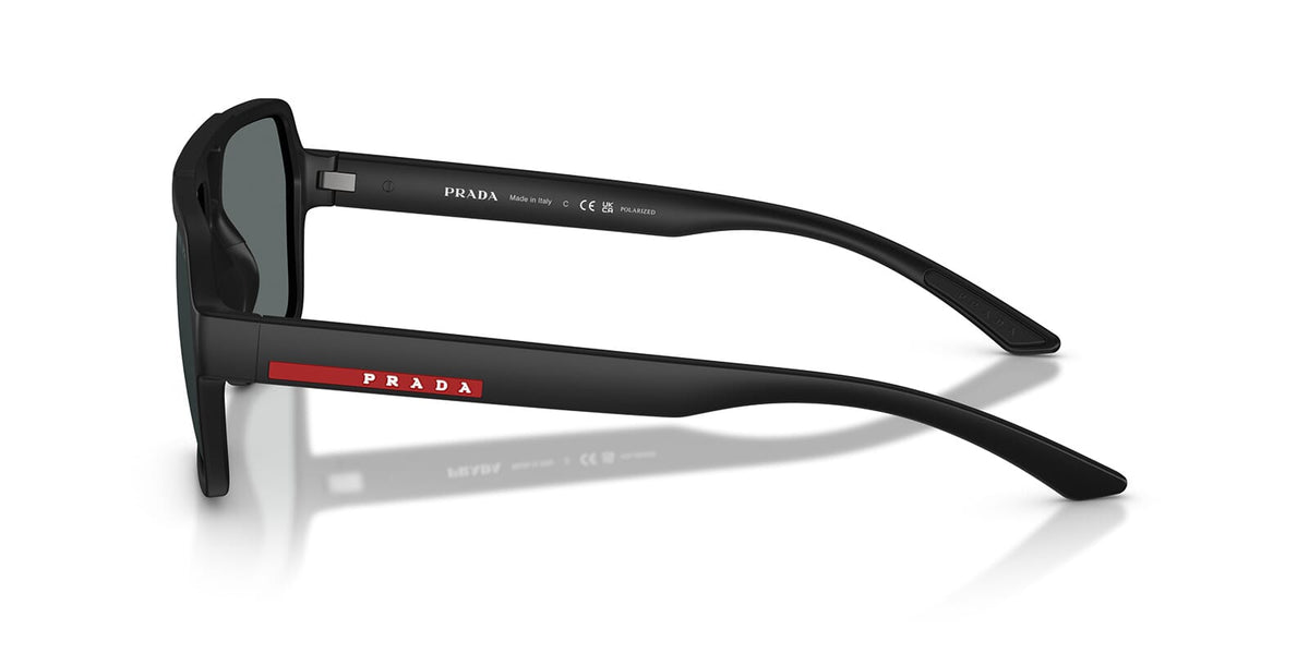 Prada Linea Rossa SPSA06S