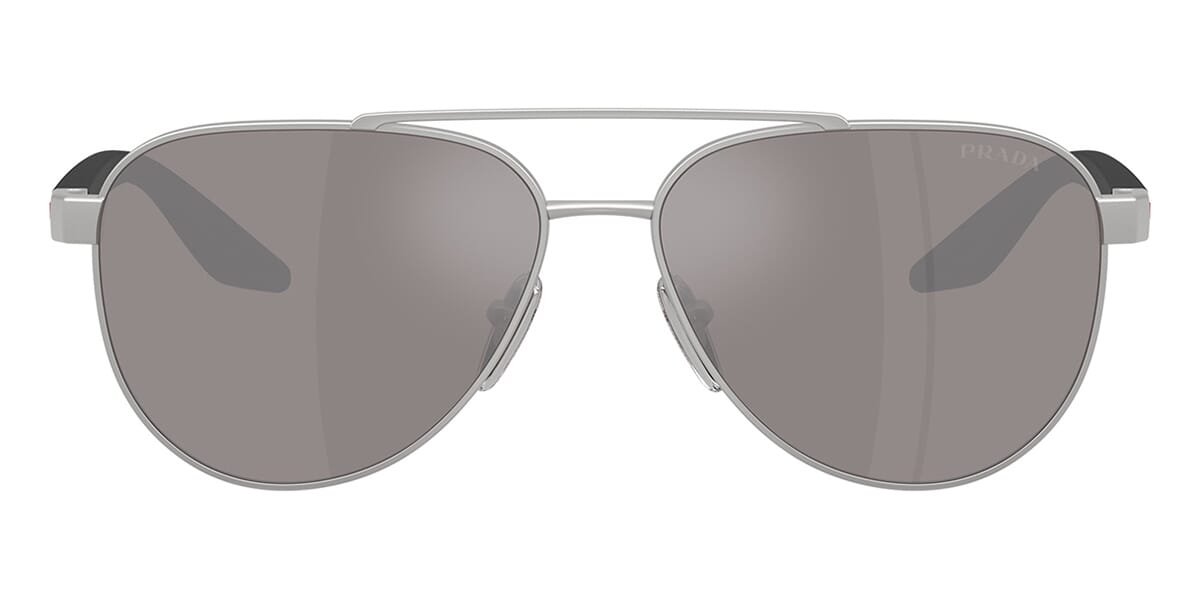 Prada Linea Rossa SPSA52S