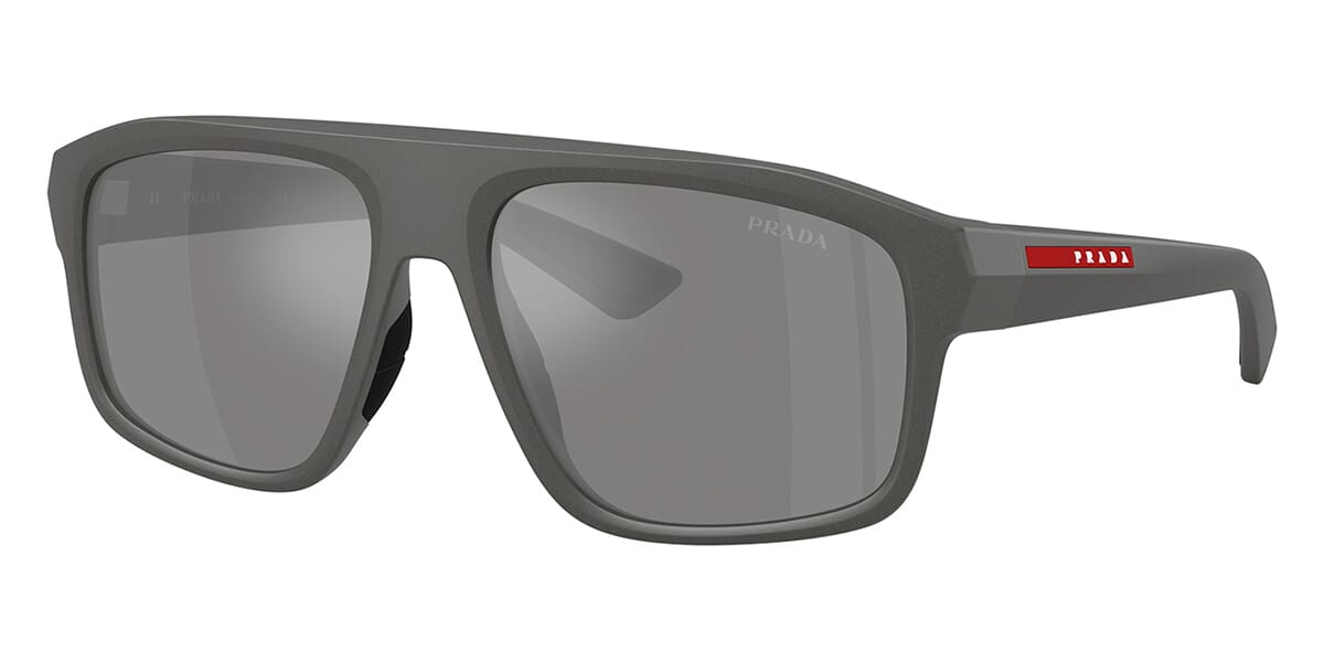 Prada Linea Rossa SPSB02S