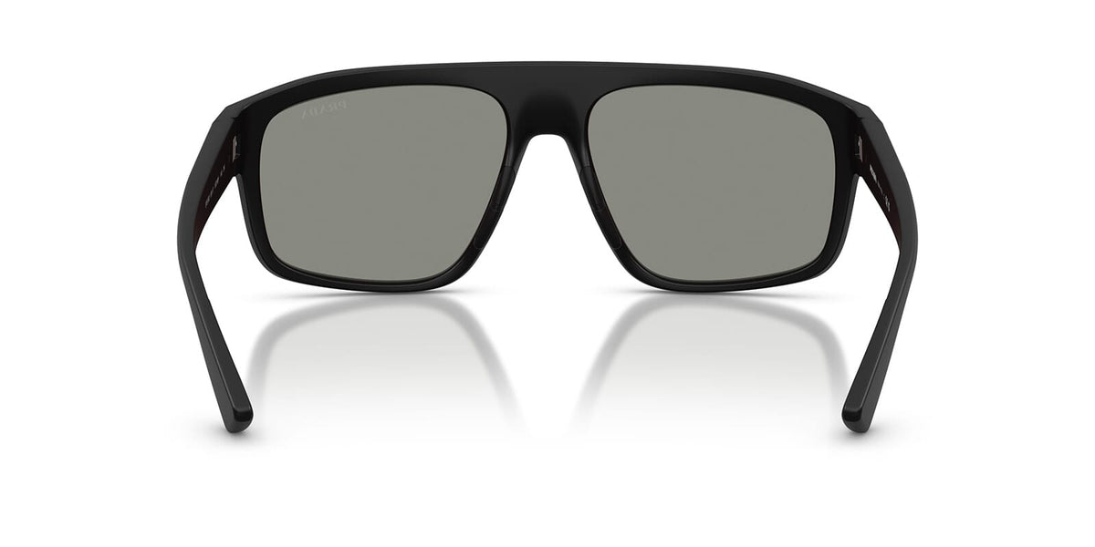 Prada Linea Rossa SPSB02S