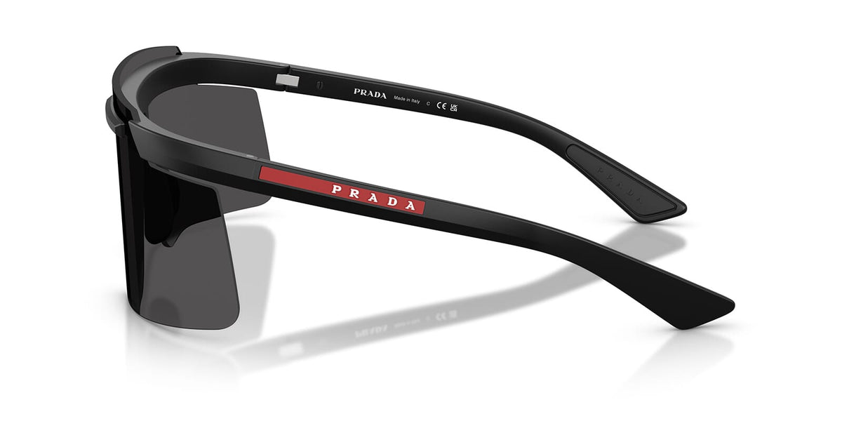 Prada Linea Rossa SPSB06S