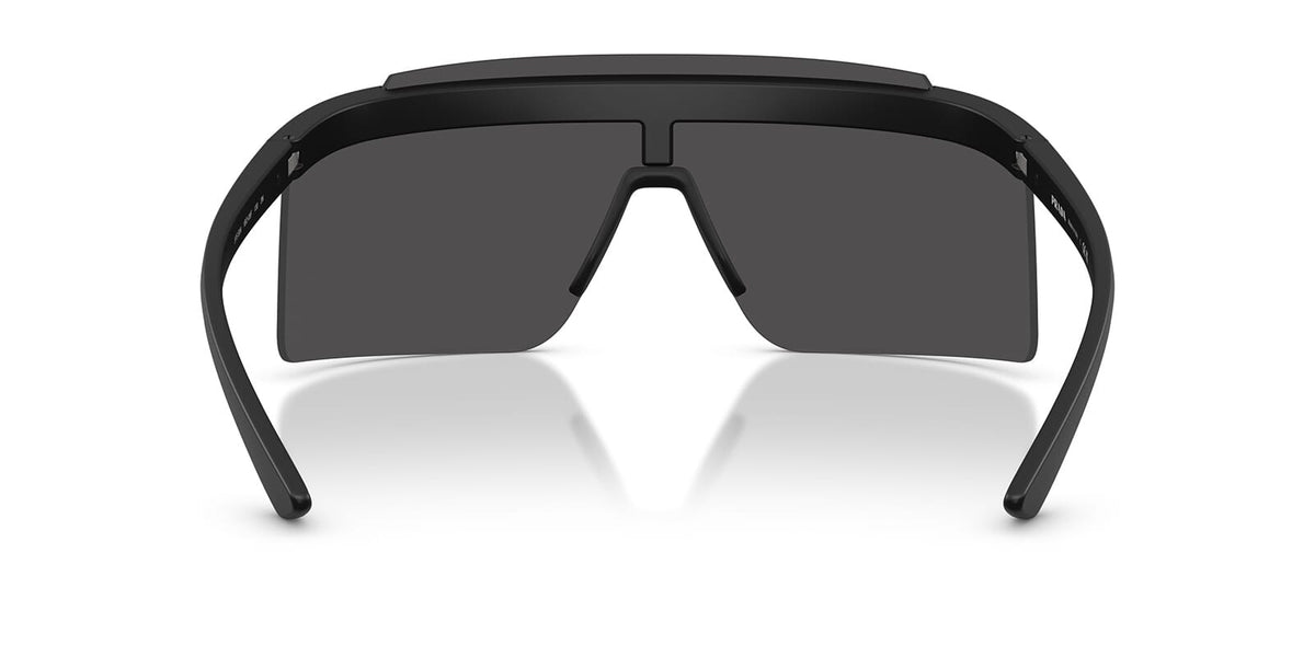 Prada Linea Rossa SPSB06S