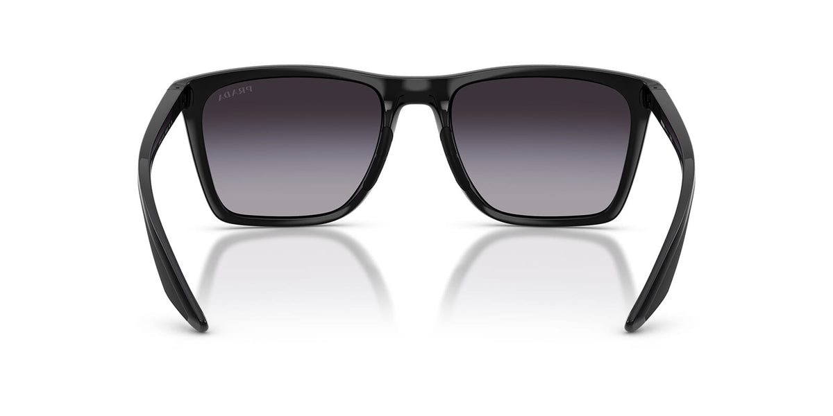 Prada Linea Rossa SPSB08S