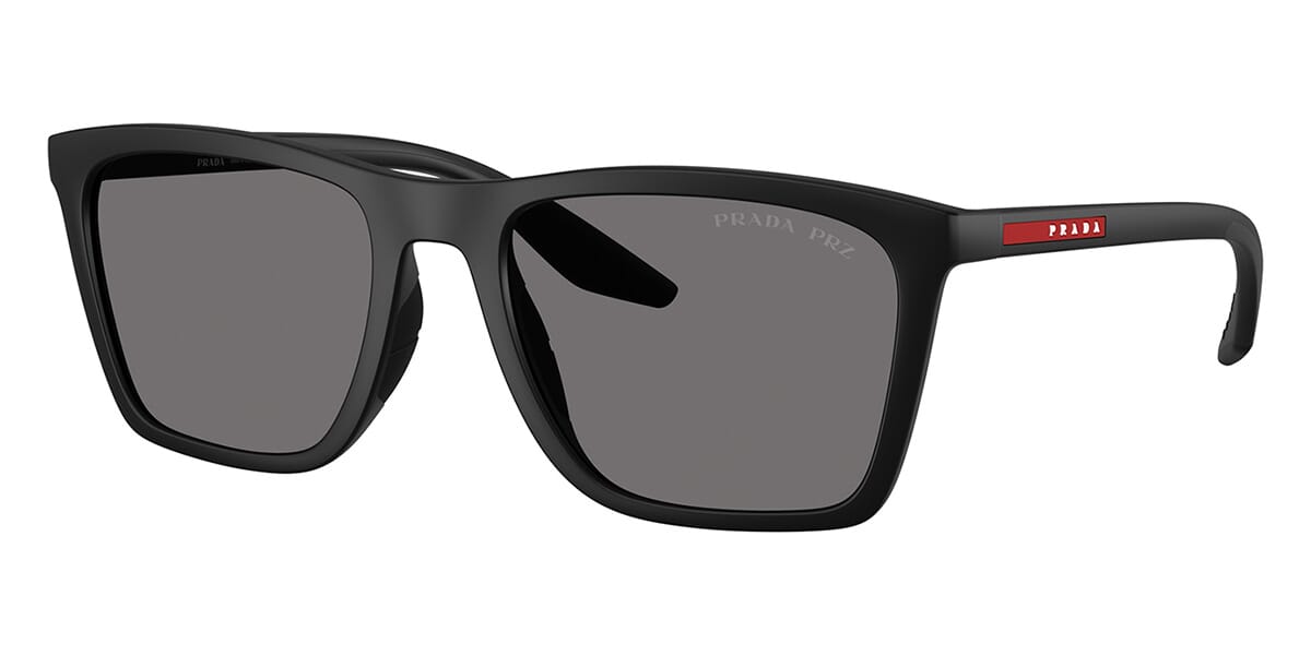 Prada Linea Rossa SPSB08S