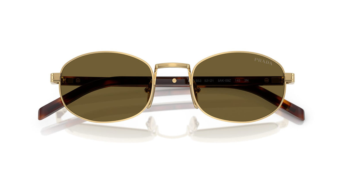 Prada SPRB53